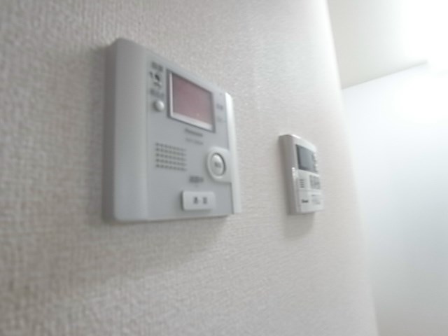 ルミエール参番館 その他4
