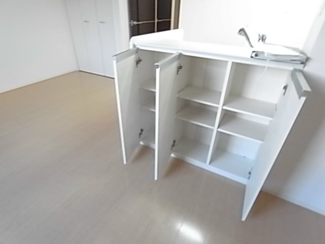 ルミエール参番館 その他6