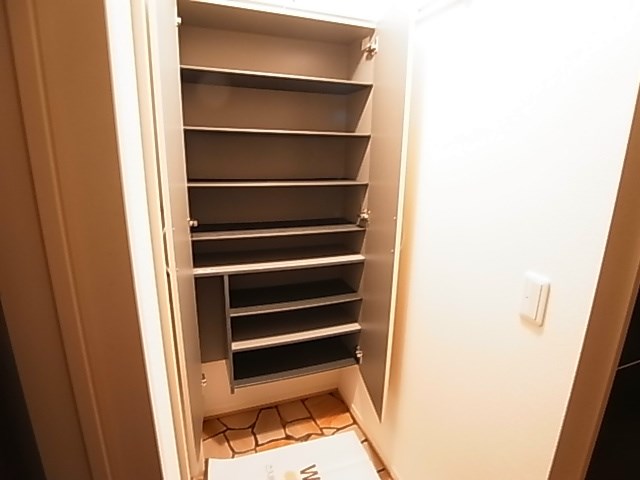 ルミエール参番館 その他7