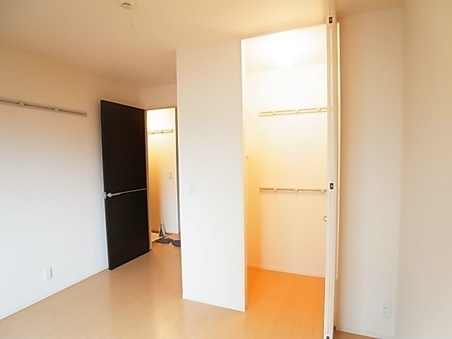 ルミエール参番館 その他8