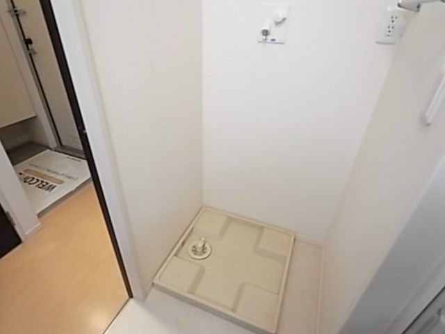 ルミエール参番館 その他9