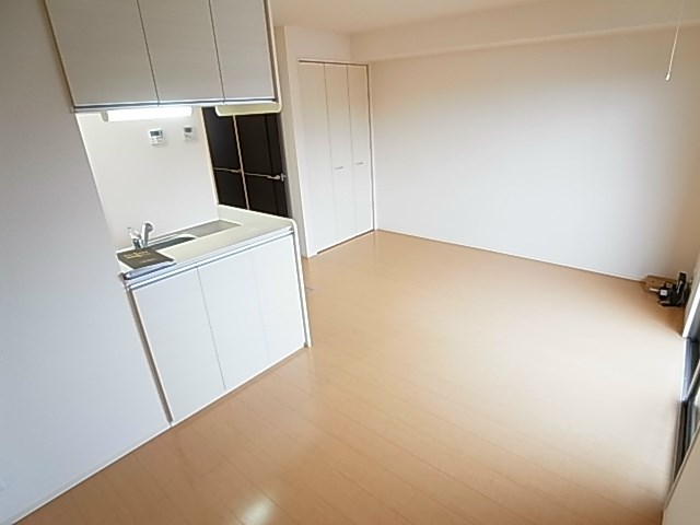 ルミエール参番館 その他10