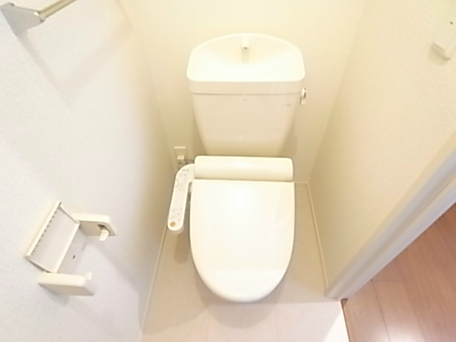 プレミールA その他1