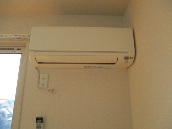 プレミールA その他5