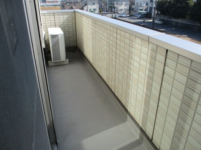 プレミールA その他6