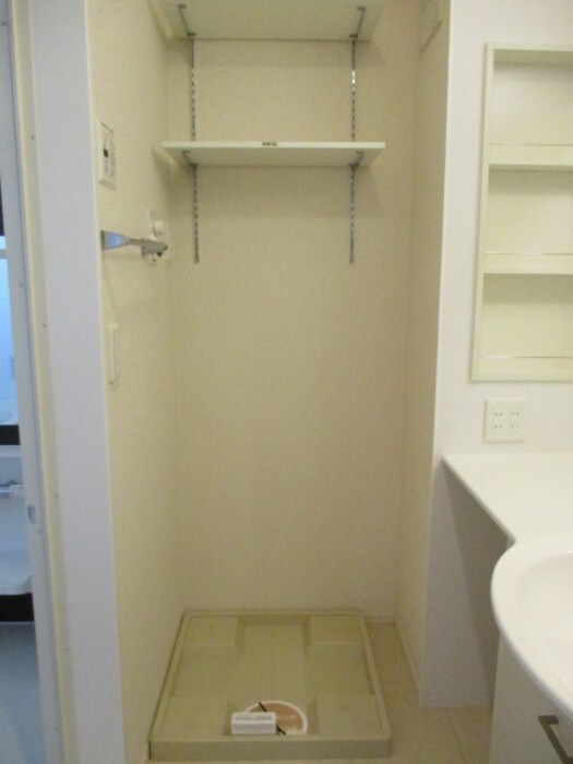 プレミールA その他9