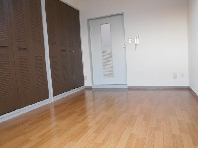 アーバンハイツ土志田 その他1