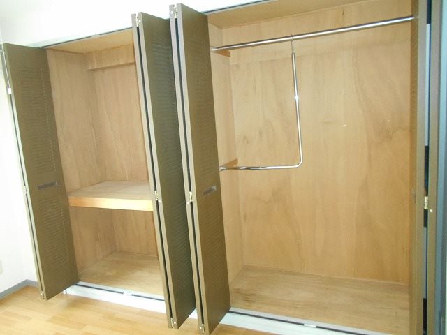 アーバンハイツ土志田 その他2