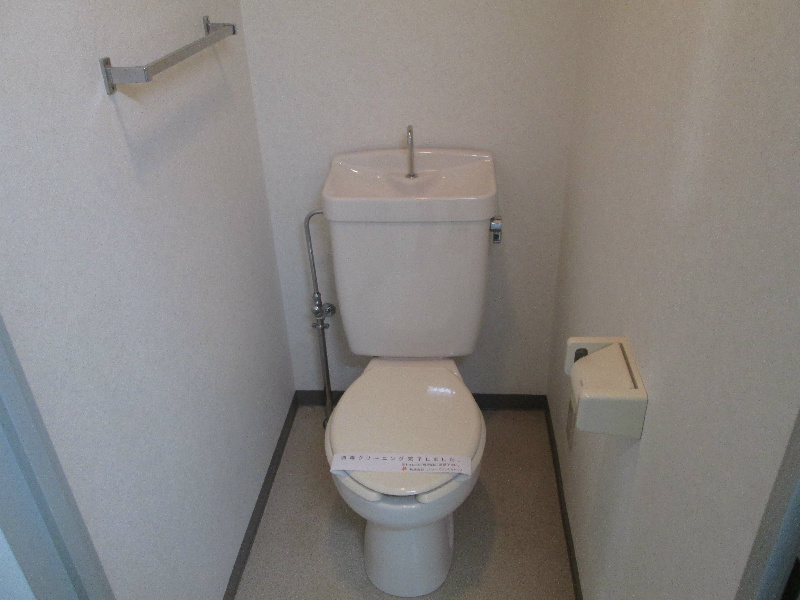 アーバンハイツ土志田 その他3