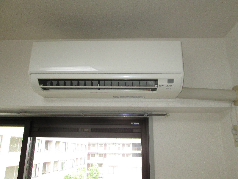 アーバンハイツ土志田 その他4