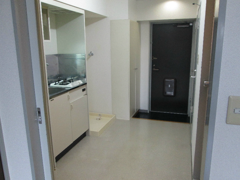 アーバンハイツ土志田 その他5