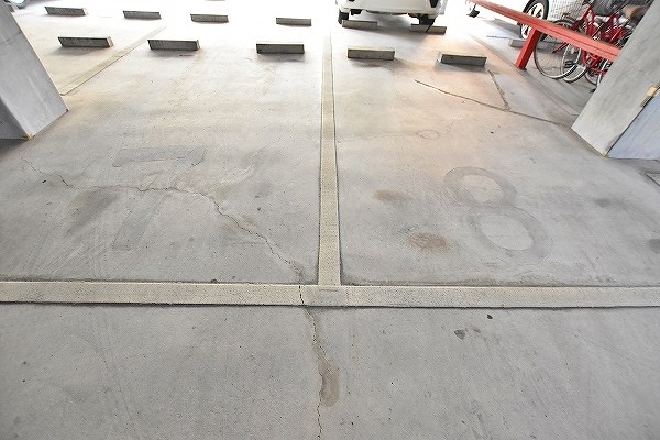 ホンダクリオビル  その他外観1