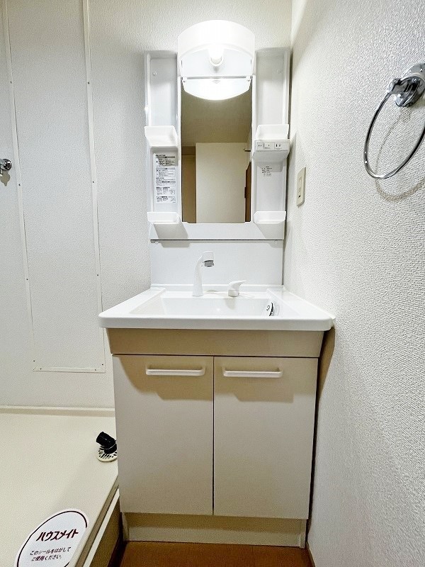 赤坂レトア その他1