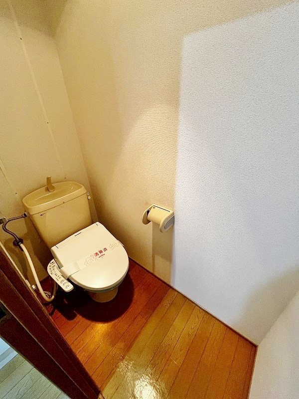 赤坂レトア その他2