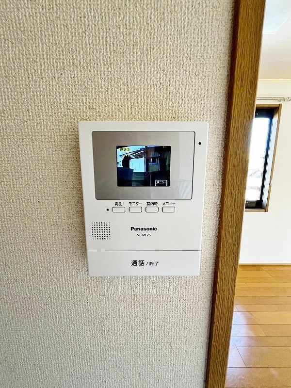 赤坂レトア その他3