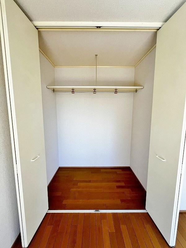 赤坂レトア その他4