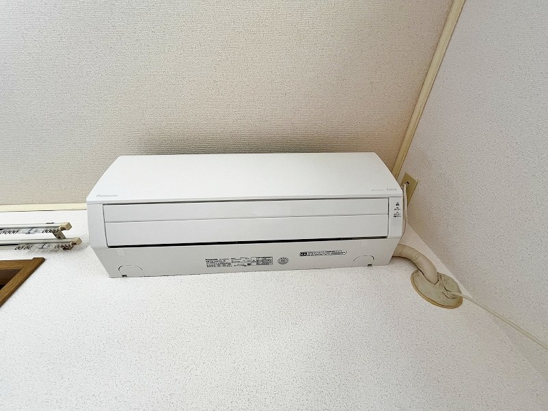 赤坂レトア その他5