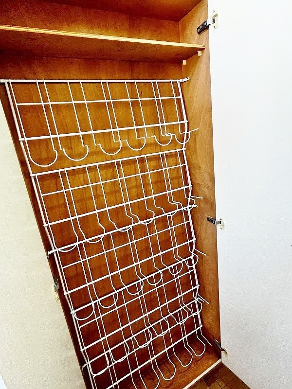 赤坂レトア その他6