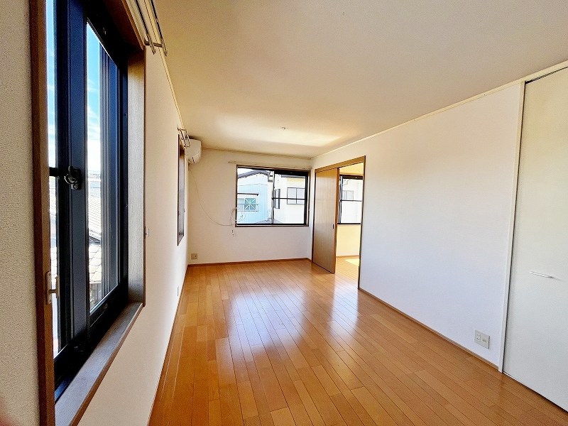 赤坂レトア その他7