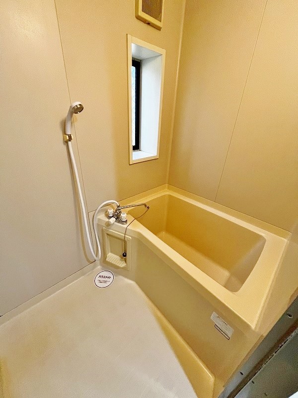 赤坂レトア その他8