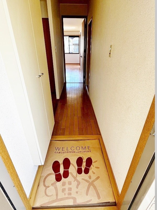 赤坂レトア その他9