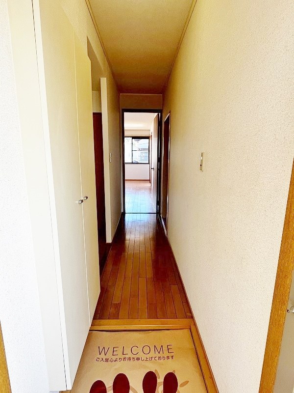 赤坂レトア その他10