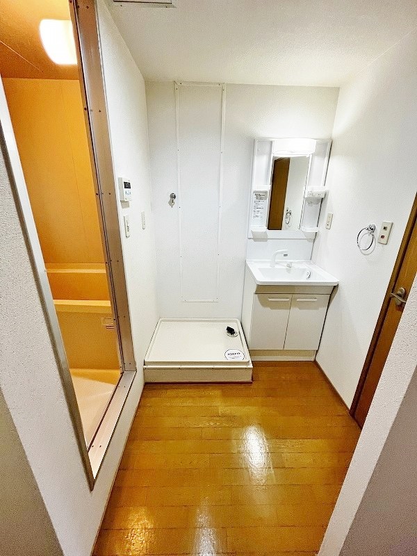 赤坂レトア その他13