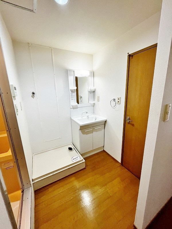 赤坂レトア その他15