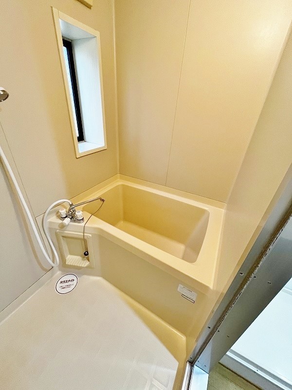 赤坂レトア その他16