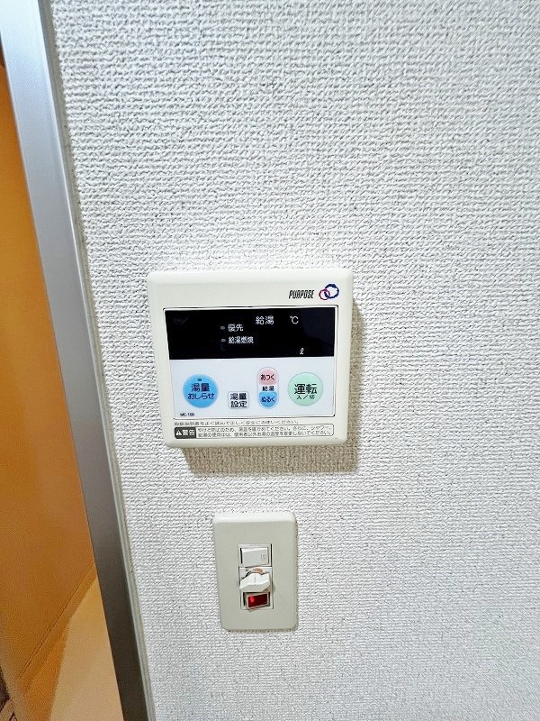 赤坂レトア その他17