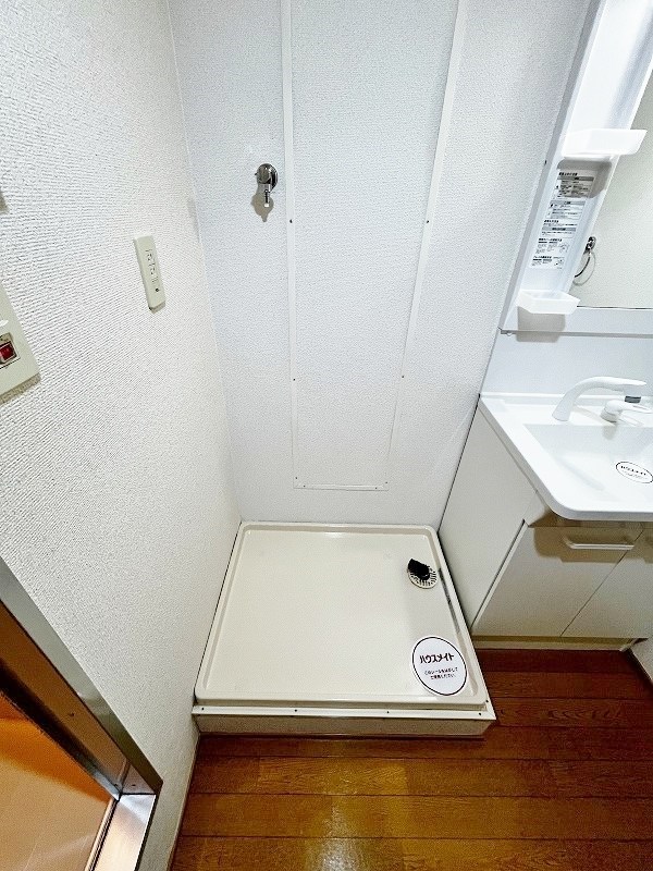 赤坂レトア その他18