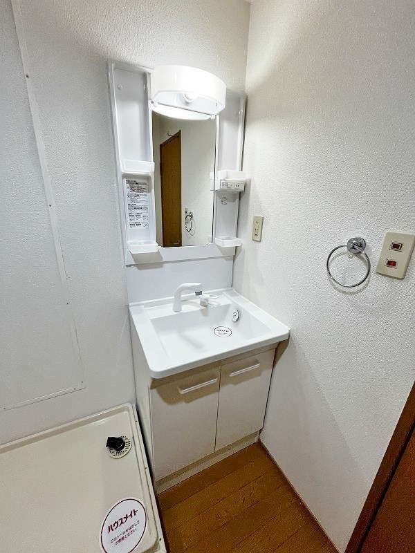 赤坂レトア その他19