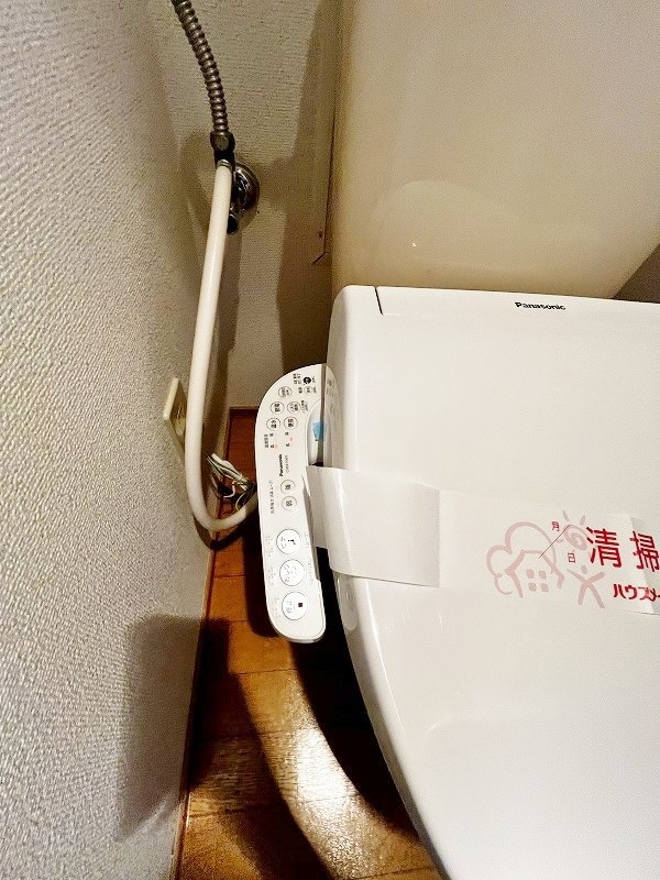 赤坂レトア その他21