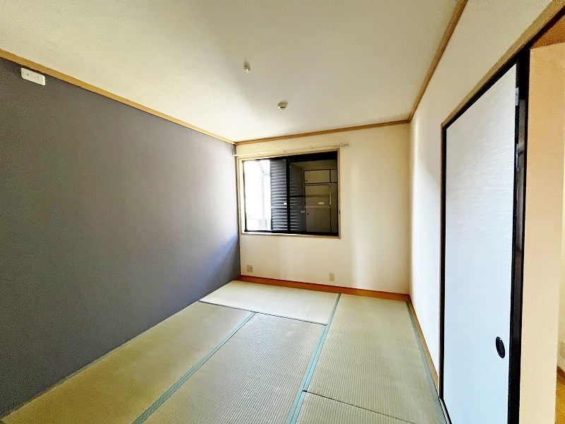 赤坂レトア その他22