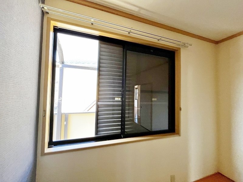 赤坂レトア その他24