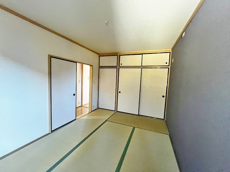 赤坂レトア その他25