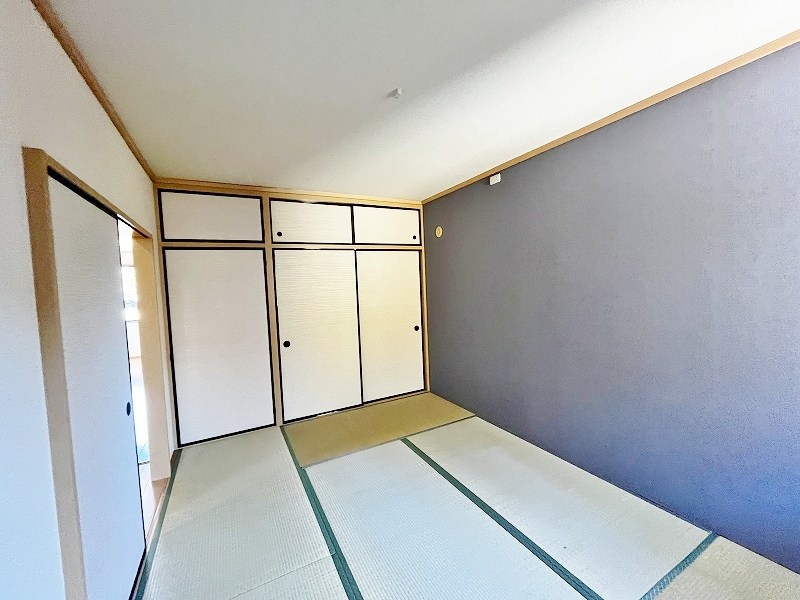 赤坂レトア その他26