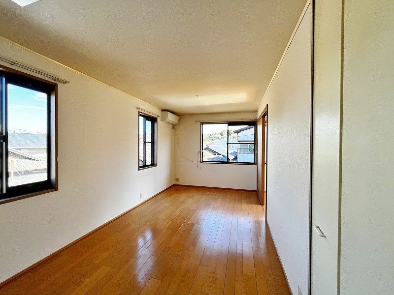 赤坂レトア その他30