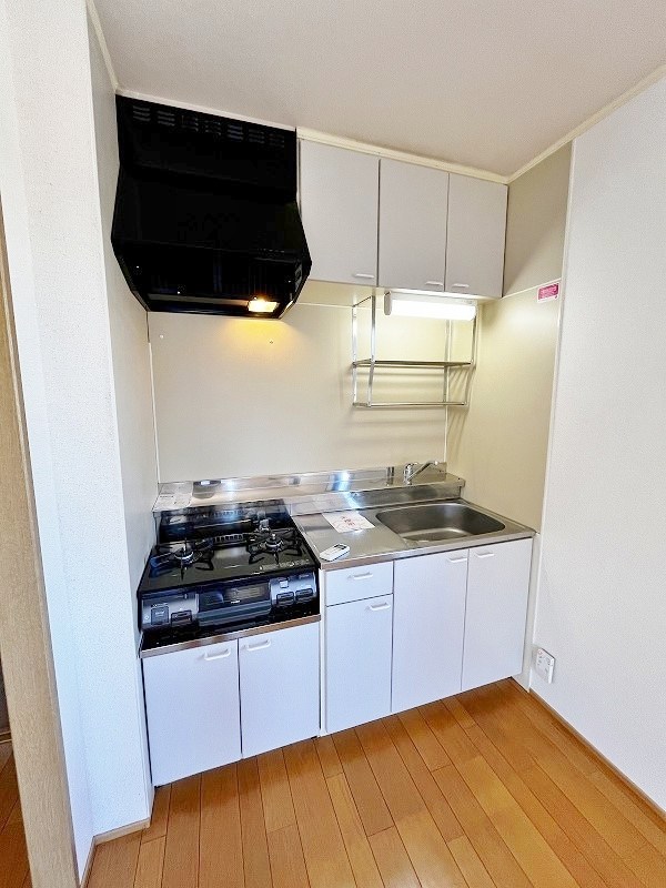 赤坂レトア その他31