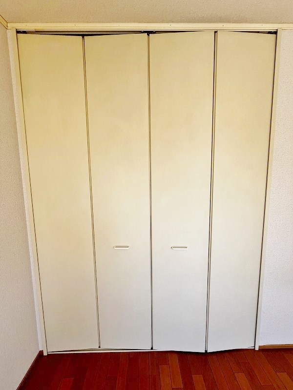 赤坂レトア その他35