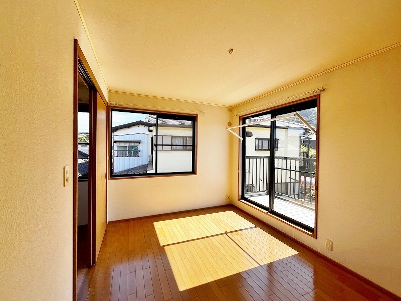 赤坂レトア その他37