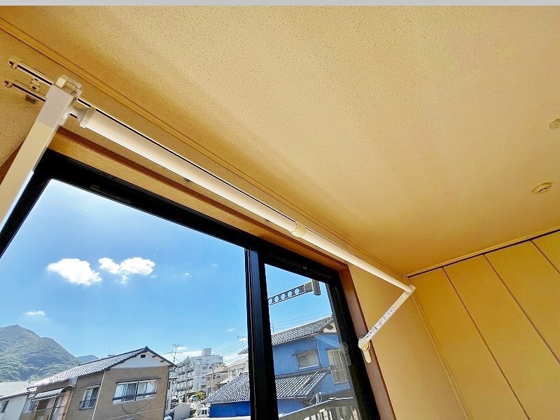 赤坂レトア その他40