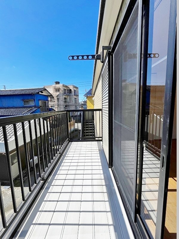 赤坂レトア その他41