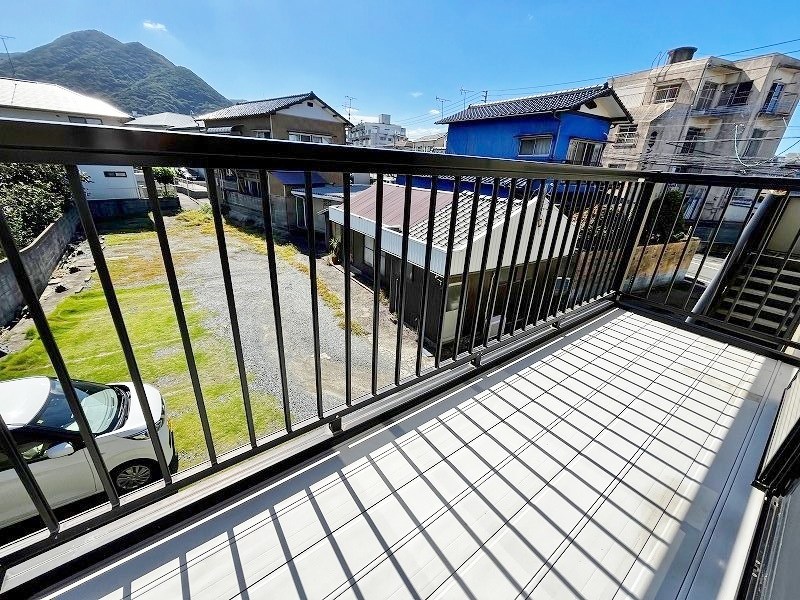 赤坂レトア その他42