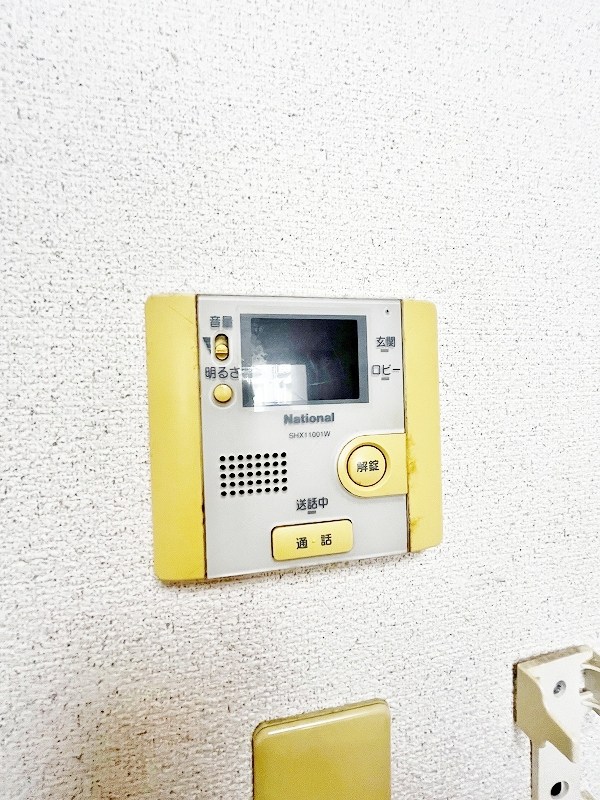 ＦＡＣＥ１２ その他3