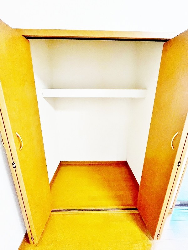 ＦＡＣＥ１２ その他4