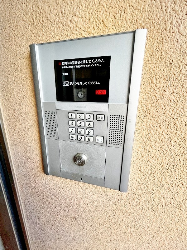 ＦＡＣＥ１２ その他外観3