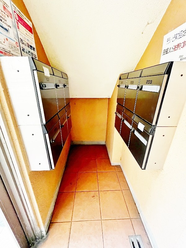 ＦＡＣＥ１２ その他外観4