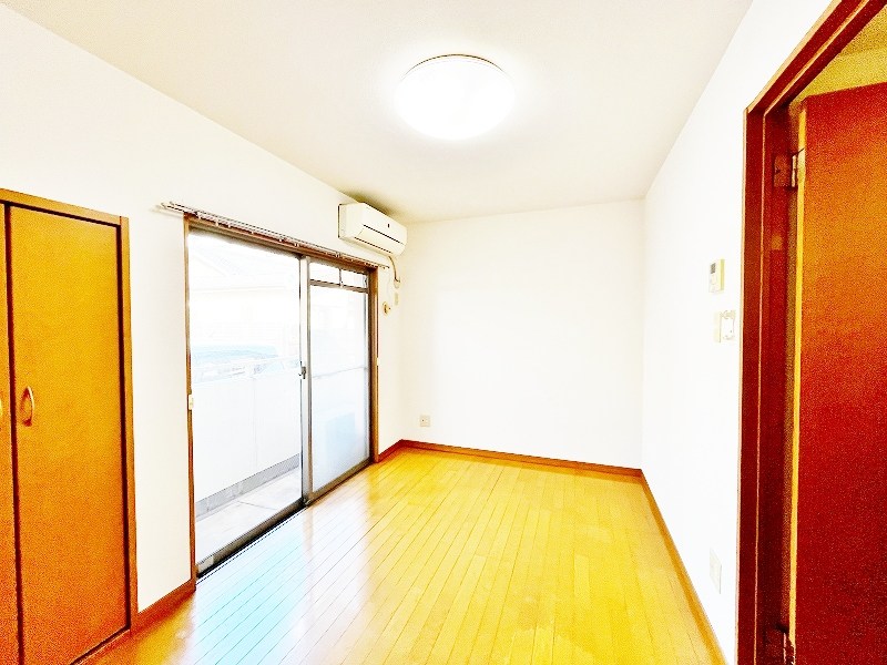 ＦＡＣＥ１２ その他7