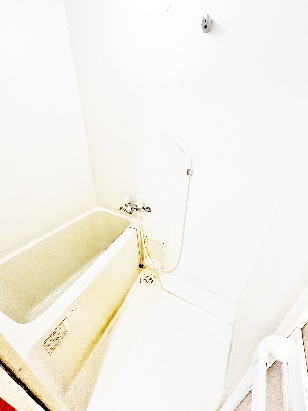 ＦＡＣＥ１２ その他8